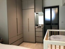 Blk 105B Alkaff Vista (Toa Payoh), HDB 4 Rooms #436563871